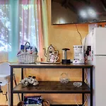 펜션 Mariuccia By Interhome *