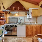 Mariuccia By Interhome *
