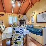 Mariuccia By Interhome