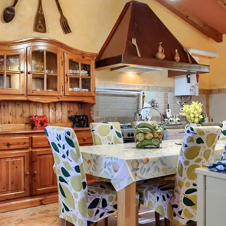Mariuccia By Interhome *